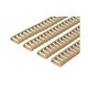 Накладка на цевье Ladder Rail Cover SET B TYPE/DE Big Dragon арт.: BD4153A